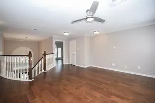 9715 Atwell Dr, Houston, TX 77096 - Photo 21