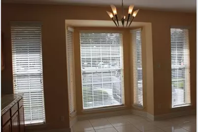 9715 Atwell Drive, Houston, TX 77096 - Photo 21