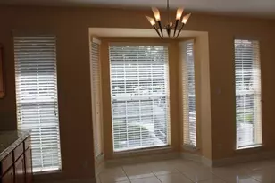 9715 Atwell Dr, Houston, TX 77096 - Photo 21