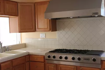 9715 Atwell Drive, Houston, TX 77096 - Photo 11