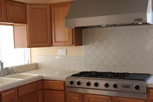 9715 Atwell Dr, Houston, TX 77096 - Photo 11