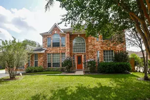 9715 Atwell Dr, Houston, TX 77096 - Photo 3