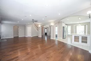9715 Atwell Dr, Houston, TX 77096 - Photo 9