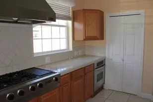 9715 Atwell Dr, Houston, TX 77096 - Photo 13