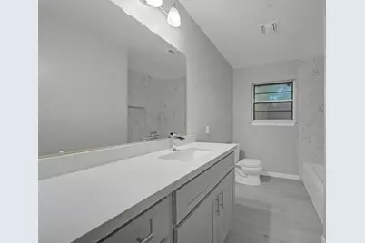 5822 Belrose Drive, Houston, TX 77035 - Photo 9