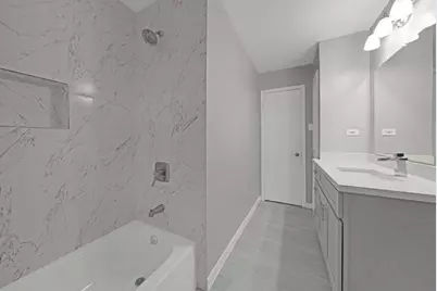 5822 Belrose Drive, Houston, TX 77035 - Photo 7