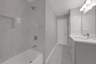 5822 Belrose Dr, Houston, TX 77035 - Photo 7