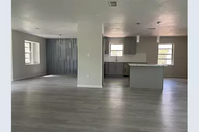 5822 Belrose Drive, Houston, TX 77035 - Photo 3