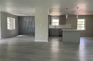 5822 Belrose Dr, Houston, TX 77035 - Photo 3