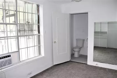 7017 Sherman Street, Houston, TX 77011 - Photo 3