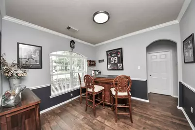 20107 Stanton Lake Drive, Cypress, TX 77433 - Photo 17
