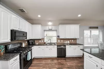 20107 Stanton Lake Drive, Cypress, TX 77433 - Photo 5