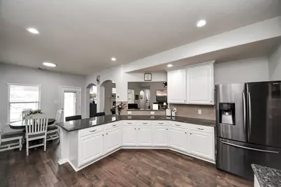 20107 Stanton Lake Drive, Cypress, TX 77433 - Photo 7