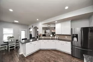 20107 Stanton Lake Dr, Cypress, TX 77433 - Photo 7