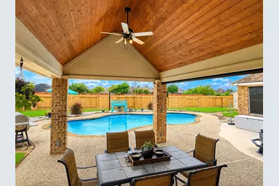 20107 Stanton Lake Drive, Cypress, TX 77433 - Photo 3