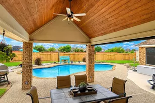 20107 Stanton Lake Dr, Cypress, TX 77433 - Photo 3