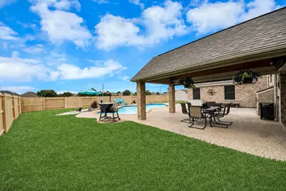 20107 Stanton Lake Drive, Cypress, TX 77433 - Photo 29