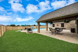 20107 Stanton Lake Dr, Cypress, TX 77433 - Photo 29