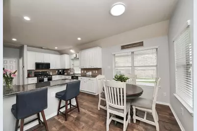 20107 Stanton Lake Drive, Cypress, TX 77433 - Photo 9
