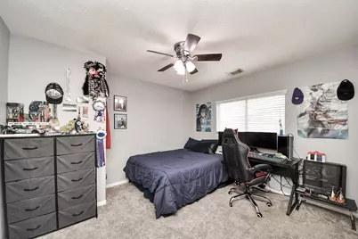 20107 Stanton Lake Drive, Cypress, TX 77433 - Photo 23