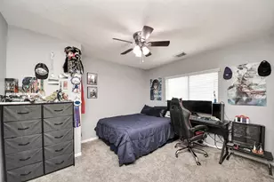 20107 Stanton Lake Dr, Cypress, TX 77433 - Photo 23