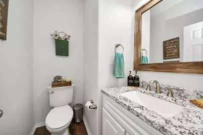 20107 Stanton Lake Drive, Cypress, TX 77433 - Photo 19