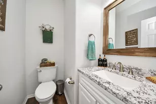 20107 Stanton Lake Dr, Cypress, TX 77433 - Photo 19