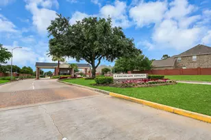 20107 Stanton Lake Dr, Cypress, TX 77433 - Photo 35