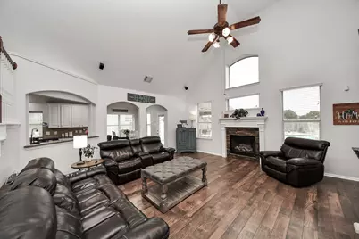 20107 Stanton Lake Drive, Cypress, TX 77433 - Photo 11