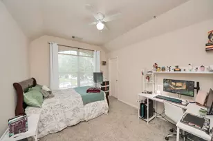 20107 Stanton Lake Dr, Cypress, TX 77433 - Photo 25