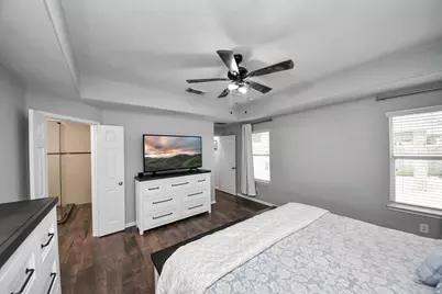 20107 Stanton Lake Drive, Cypress, TX 77433 - Photo 13