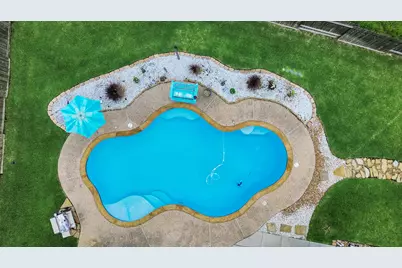 20107 Stanton Lake Drive, Cypress, TX 77433 - Photo 31