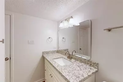 14147 Misty Meadow Lane, Houston, TX 77079 - Photo 31