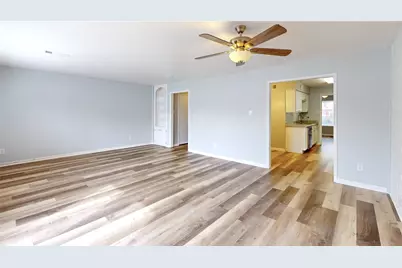 14147 Misty Meadow Lane, Houston, TX 77079 - Photo 11