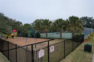 14147 Misty Meadow Ln, Houston, TX 77079 - Photo 33