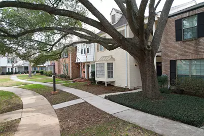 14147 Misty Meadow Lane, Houston, TX 77079 - Photo 3