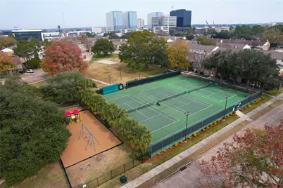 14147 Misty Meadow Lane, Houston, TX 77079 - Photo 35