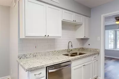 14147 Misty Meadow Lane, Houston, TX 77079 - Photo 17