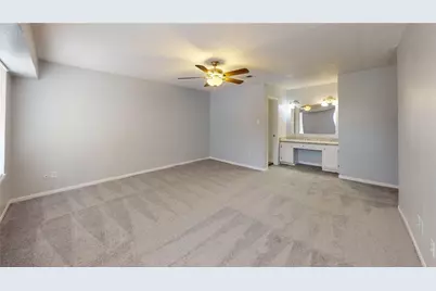 14147 Misty Meadow Lane, Houston, TX 77079 - Photo 15