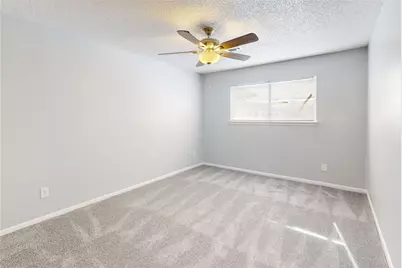 14147 Misty Meadow Lane, Houston, TX 77079 - Photo 23