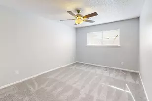 14147 Misty Meadow Ln, Houston, TX 77079 - Photo 23