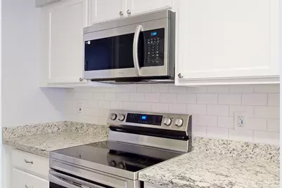 14147 Misty Meadow Lane, Houston, TX 77079 - Photo 13