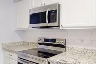 14147 Misty Meadow Ln, Houston, TX 77079 - Photo 13