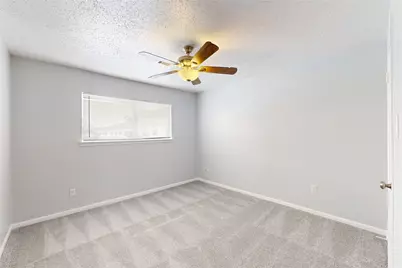 14147 Misty Meadow Lane, Houston, TX 77079 - Photo 29