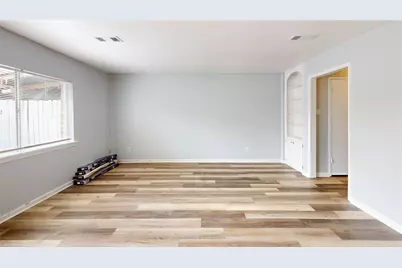 14147 Misty Meadow Lane, Houston, TX 77079 - Photo 9
