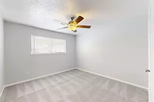 14147 Misty Meadow Ln, Houston, TX 77079 - Photo 25