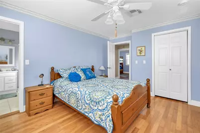 114 Four Master Road, Freeport, TX 77541 - Photo 27