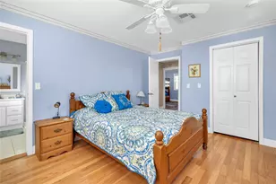 114 Four Master Rd, Freeport, TX 77541 - Photo 27