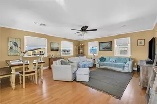 114 Four Master Rd, Freeport, TX 77541 - Photo 23