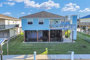 114 Four Master Rd, Freeport, TX 77541 - Photo 9